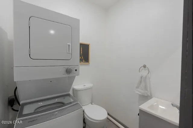 $149,000 | 2950 George Street, Tallahassee, FL 32310