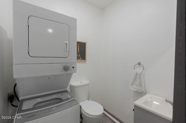 2950 George Street Tallahassee, FL 32310 - Photo 16 of 20