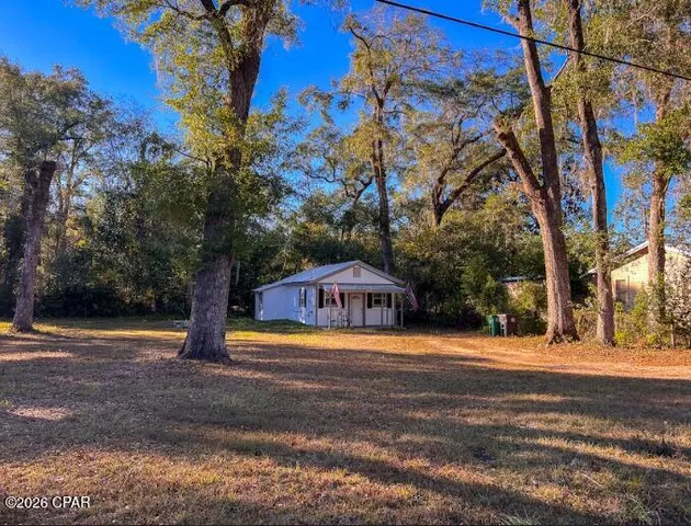$149,000 | 2950 George Street, Tallahassee, FL 32310