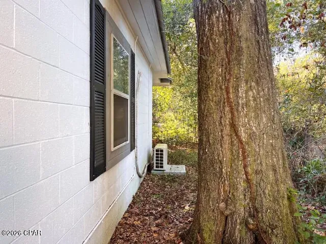 $149,000 | 2950 George Street, Tallahassee, FL 32310