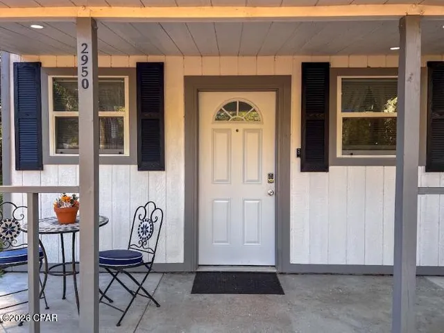 $149,000 | 2950 George Street, Tallahassee, FL 32310