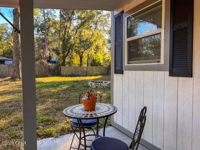 $149,000 | 2950 George Street, Tallahassee, FL 32310