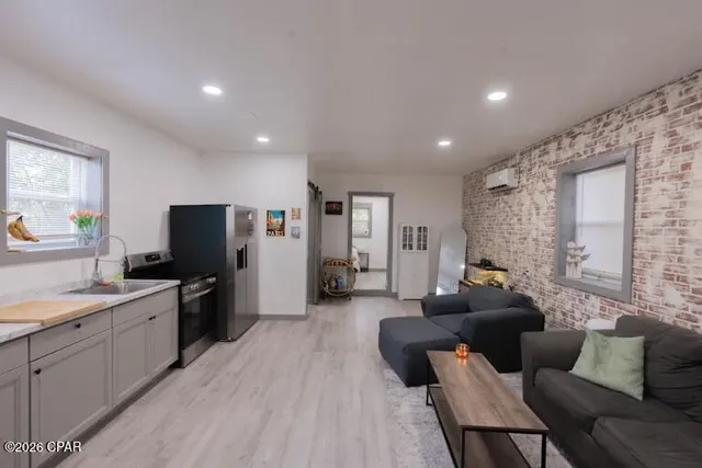 $149,000 | 2950 George Street, Tallahassee, FL 32310