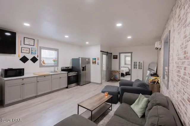 $149,000 | 2950 George Street, Tallahassee, FL 32310