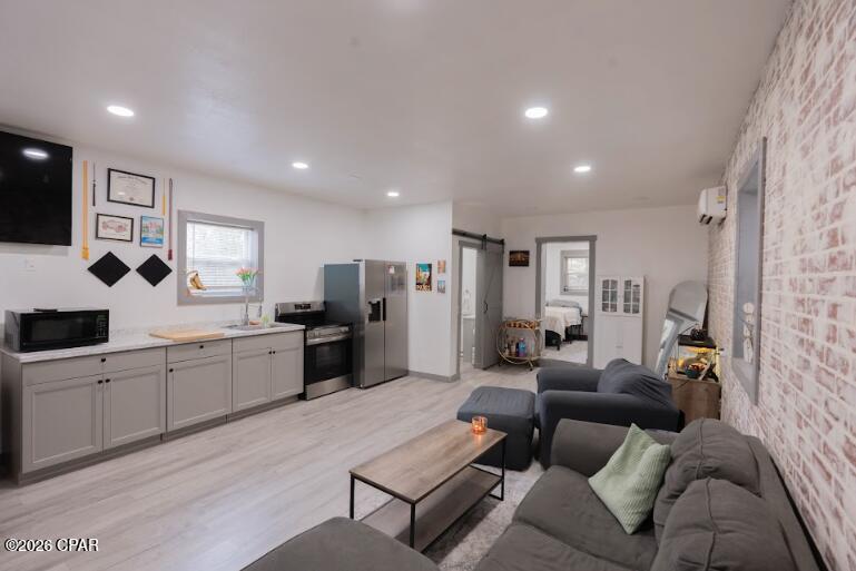 2950 George Street Tallahassee, FL 32310 - Photo 6 of 20