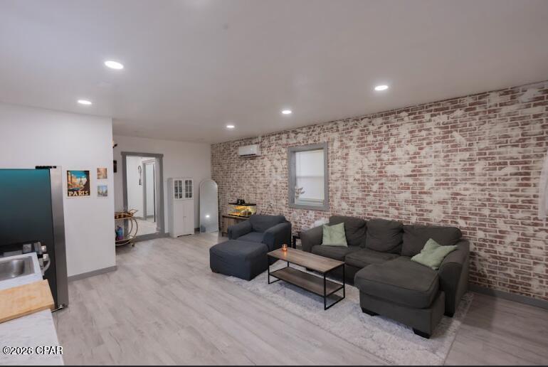 2950 George Street Tallahassee, FL 32310 - Photo 7 of 20