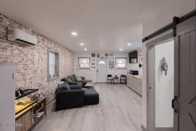 2950 George Street Tallahassee, FL 32310 - Photo 9 of 20