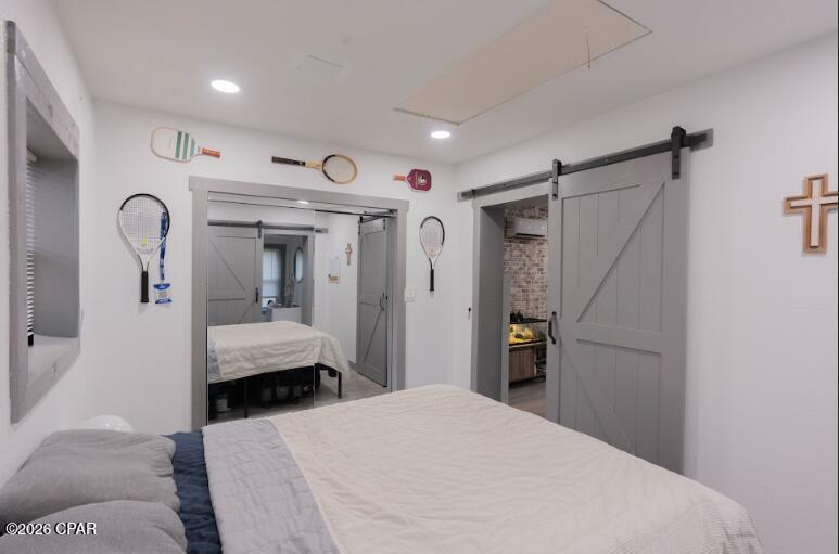 2950 George Street Tallahassee, FL 32310 - Photo 10 of 20