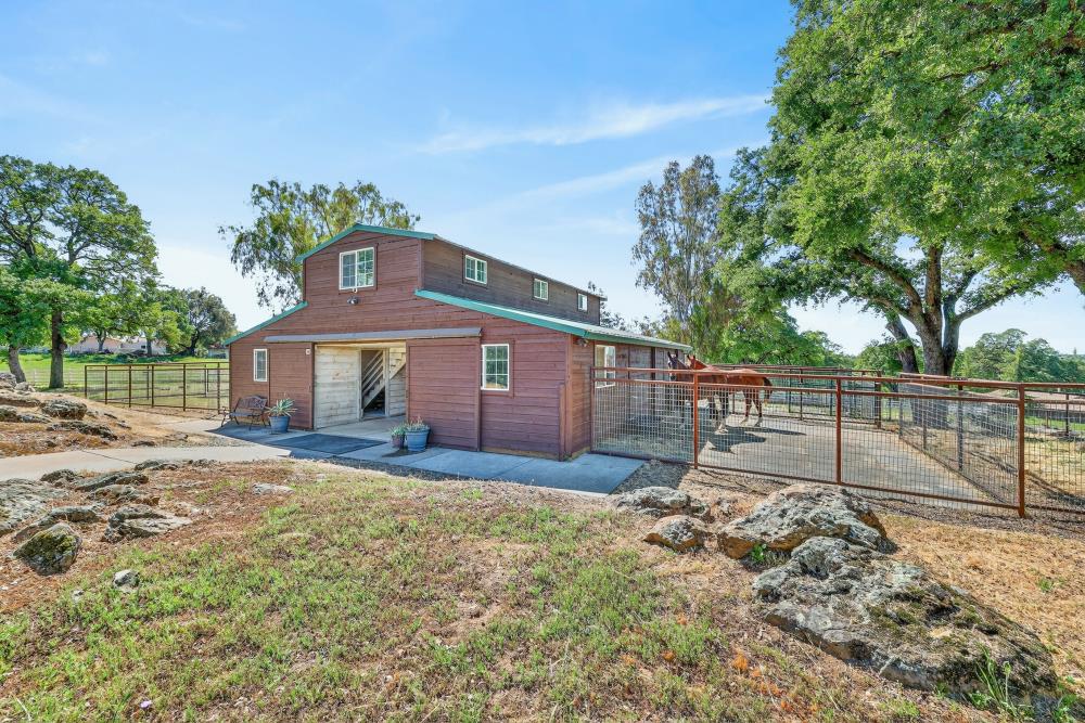 5560 Ralston Way Placerville, CA 95667 - Photo 61 of 78