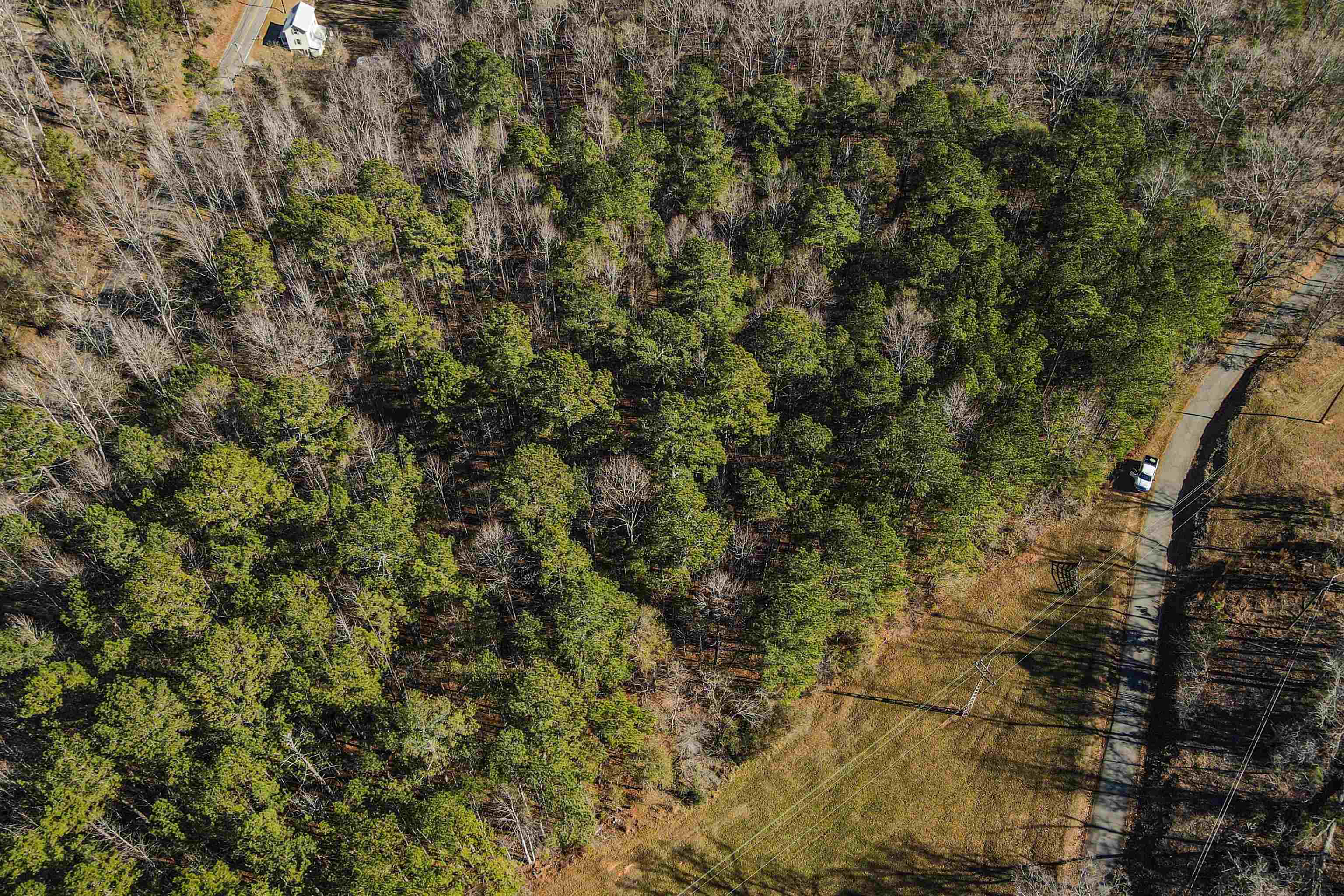 Hill Road Spartanburg, SC 29307 - Photo 3 of 9