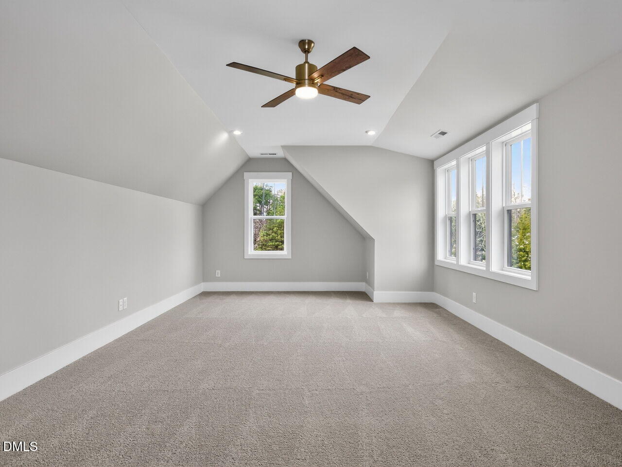 8916 Thompson Mill Road Wake Forest, NC 27587 - Photo 31 of 39 031-1280x960-photo