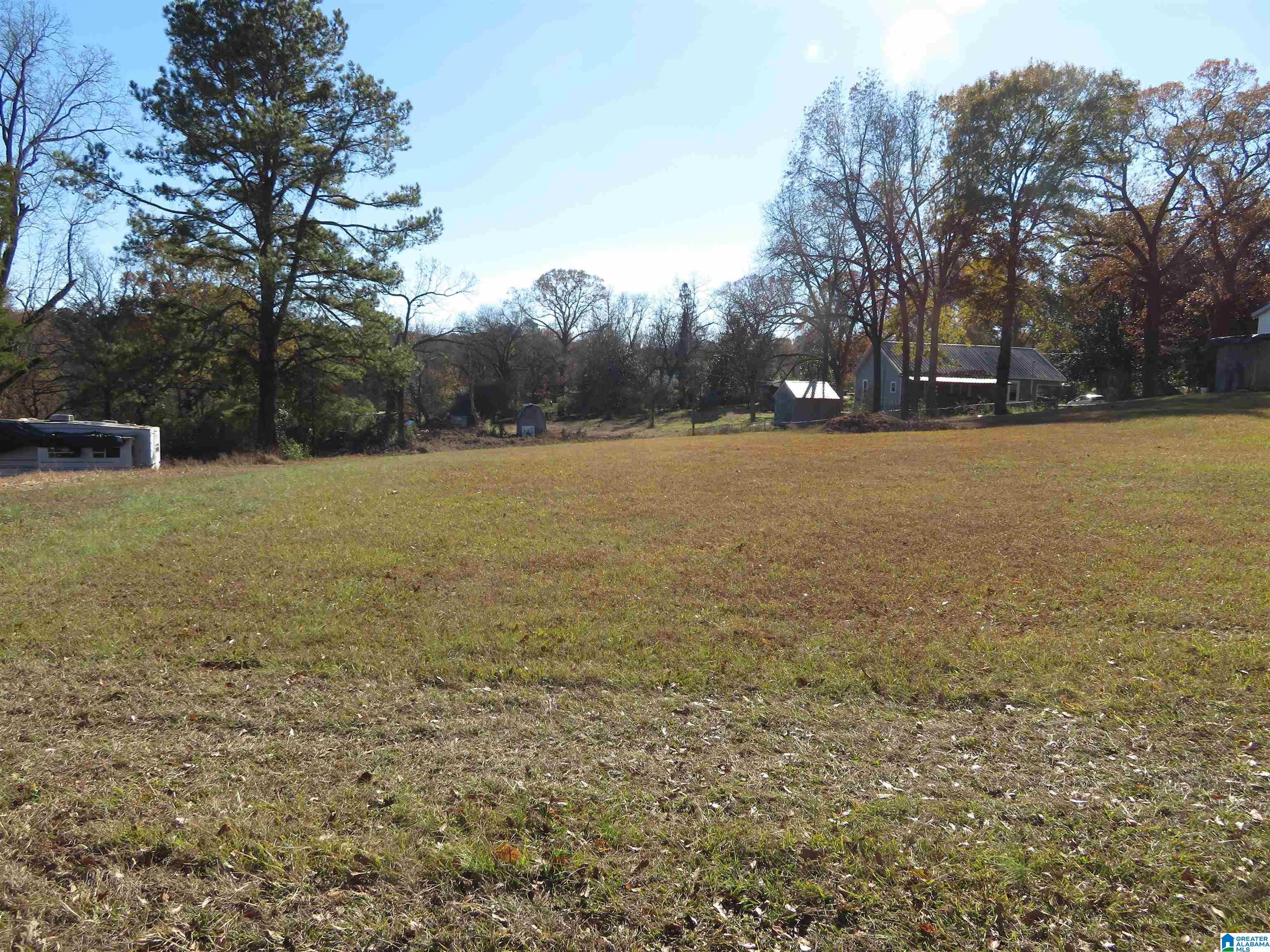 56 Old Lodge Road, Unit 2 Woodstock, AL 35188 - Photo 1 of 2