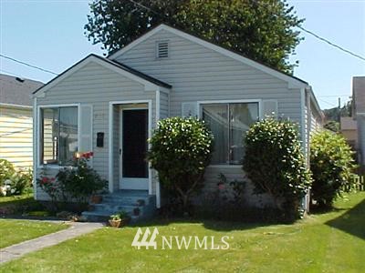 230 Pelly Avenue North Renton, WA 98057 - Photo 1 of 1 Gallery Image 1