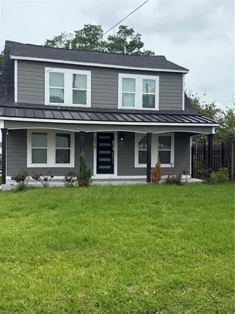 $2,650 | 515 Caplin Street, Houston, TX 77022
