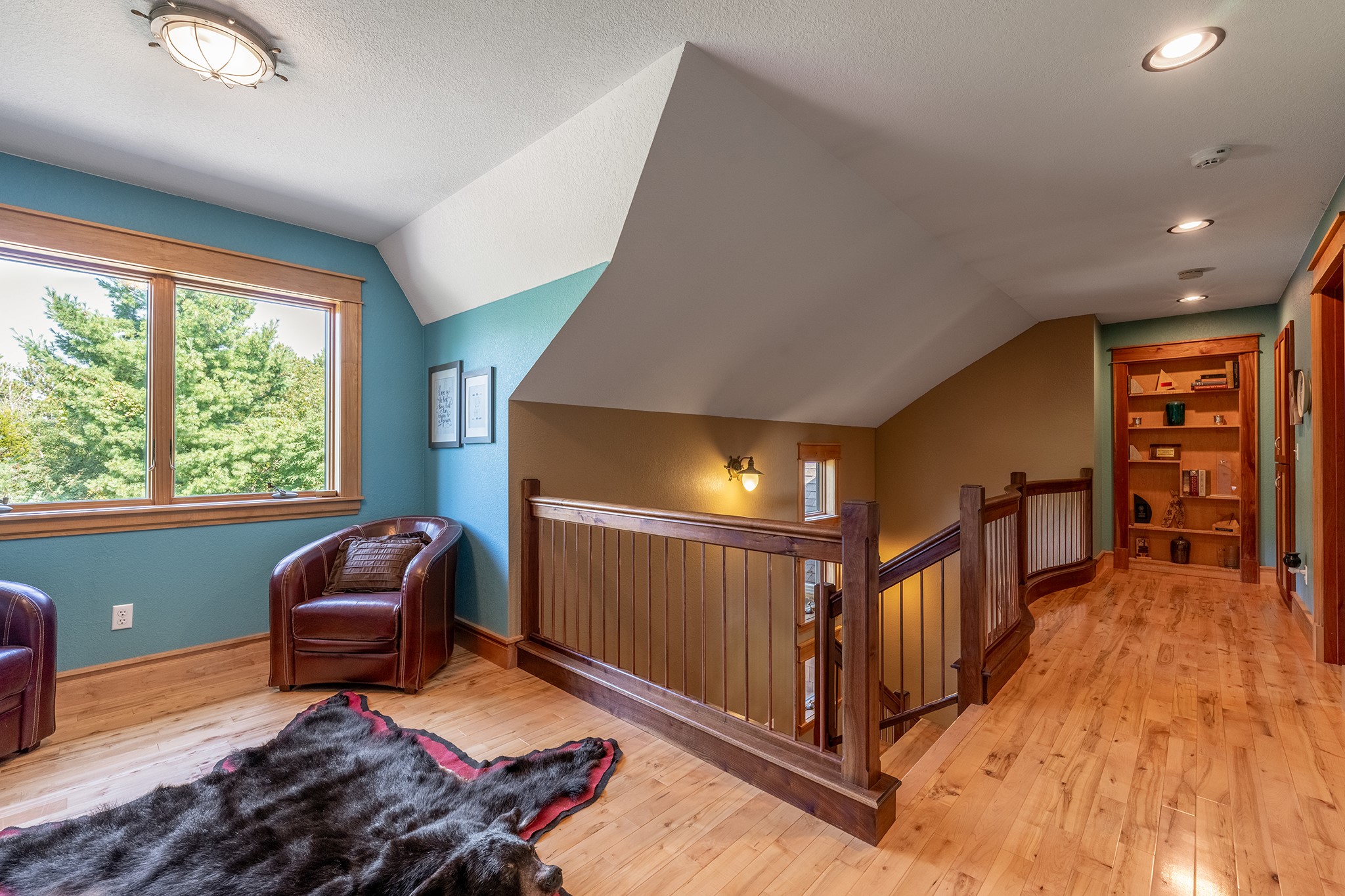 5325 West Jene Road Eau Claire, WI 54701 - Photo 30 of 54