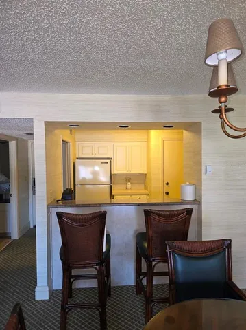 $60,000 | 4774 Fox Hunt Drive, Unit A108, Wesley Chapel, FL 33543