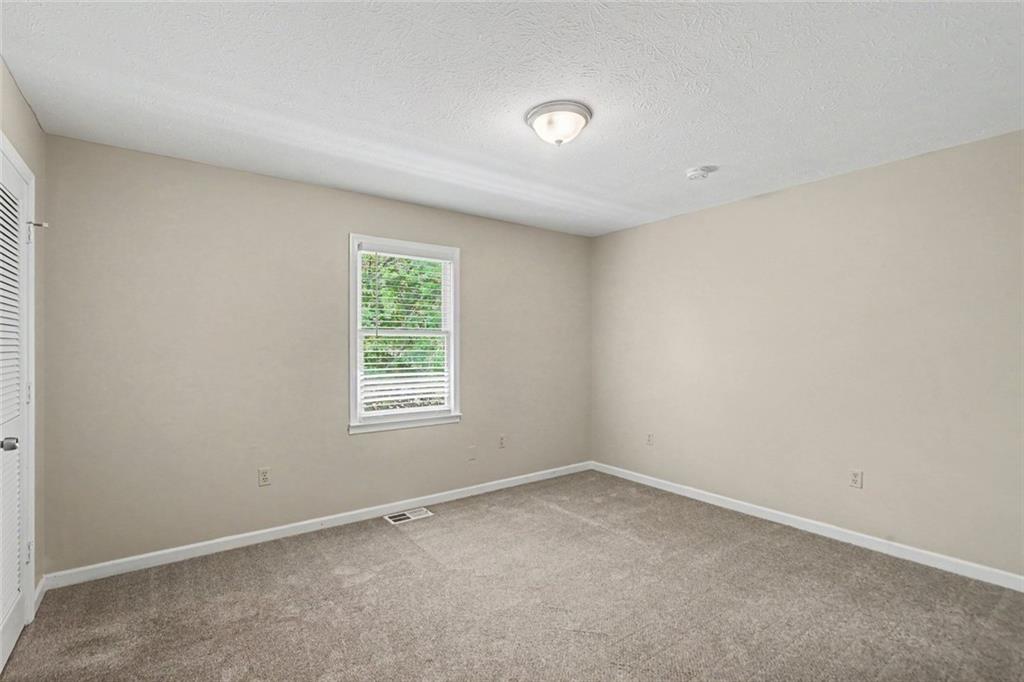 8953 East Carroll Road Winston, GA 30187 - Photo 9 of 16 Gallery Image 9