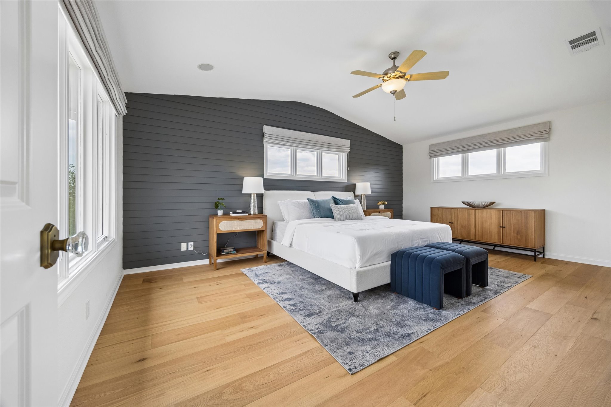 4004 Cloudy Ridge Road Austin, TX 78734 - Photo 12 of 29