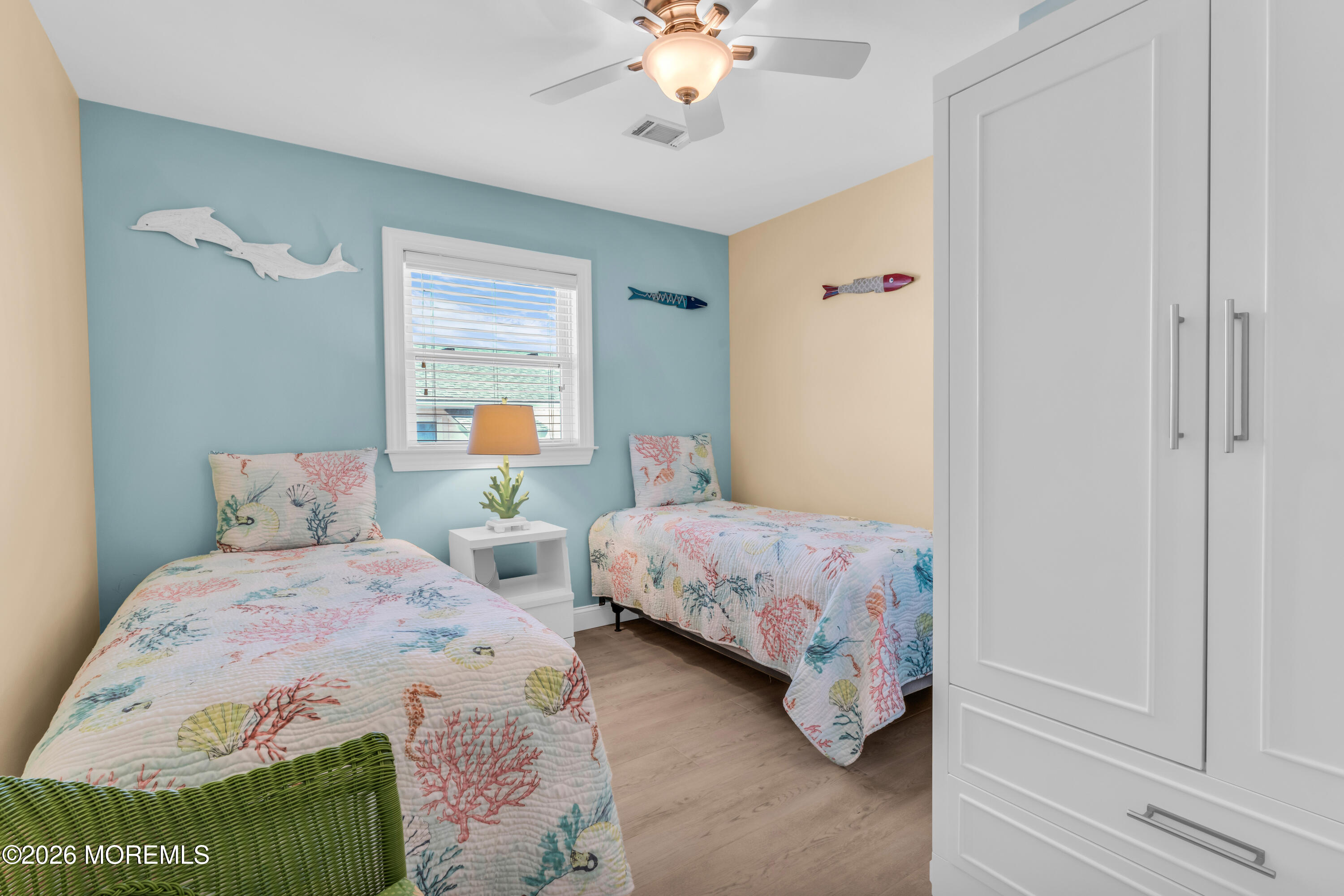 2102 Oceanfront Lavallette, NJ 08735 - Photo 29 of 59 photos_high_resolution_HOM02629