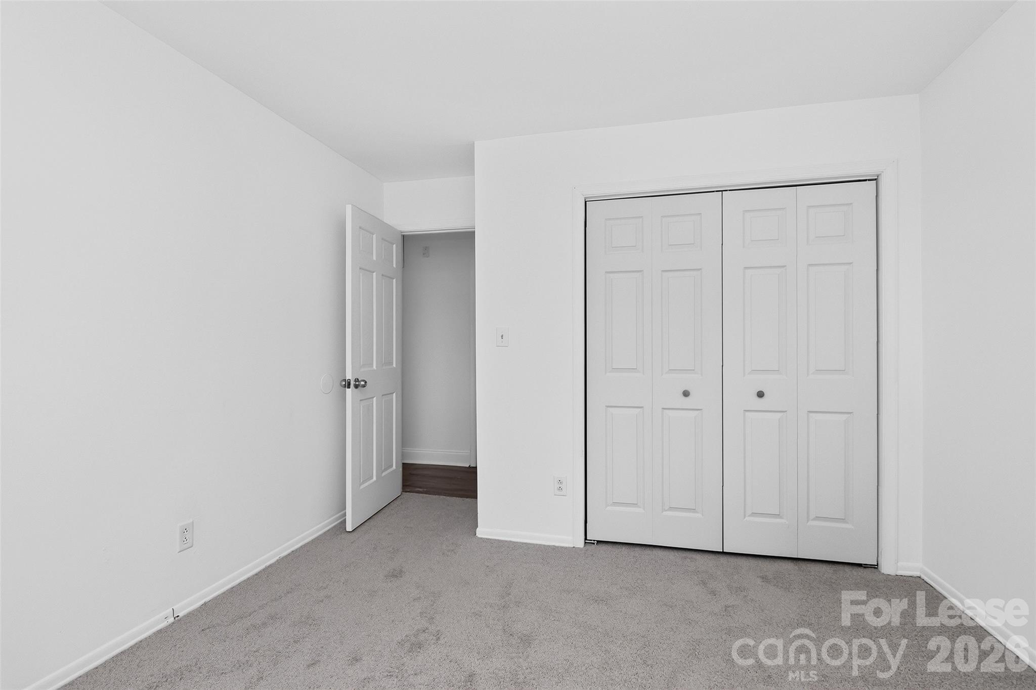 8322 Knights Bridge Road Charlotte, NC 28210 - Photo 11 of 41 Gallery Image 11