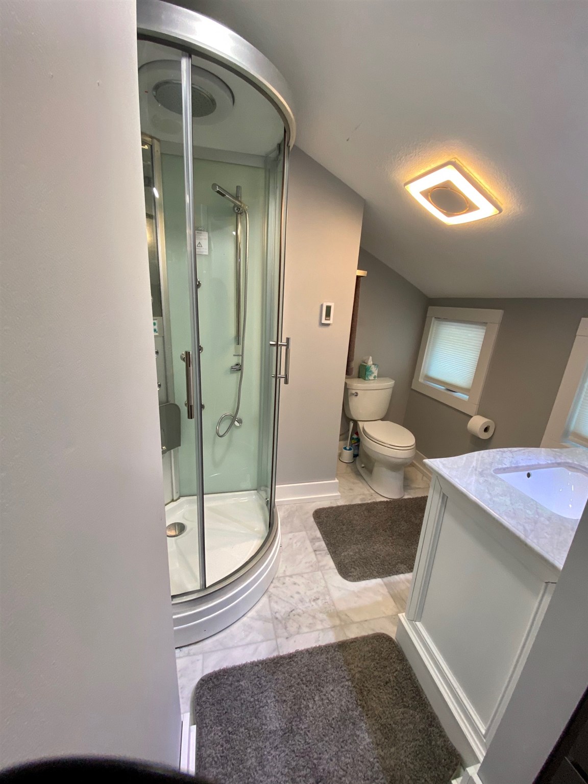 1508 Long Beach Drive Rochester, IN 46975 - Photo 15 of 21 Gallery Image 15