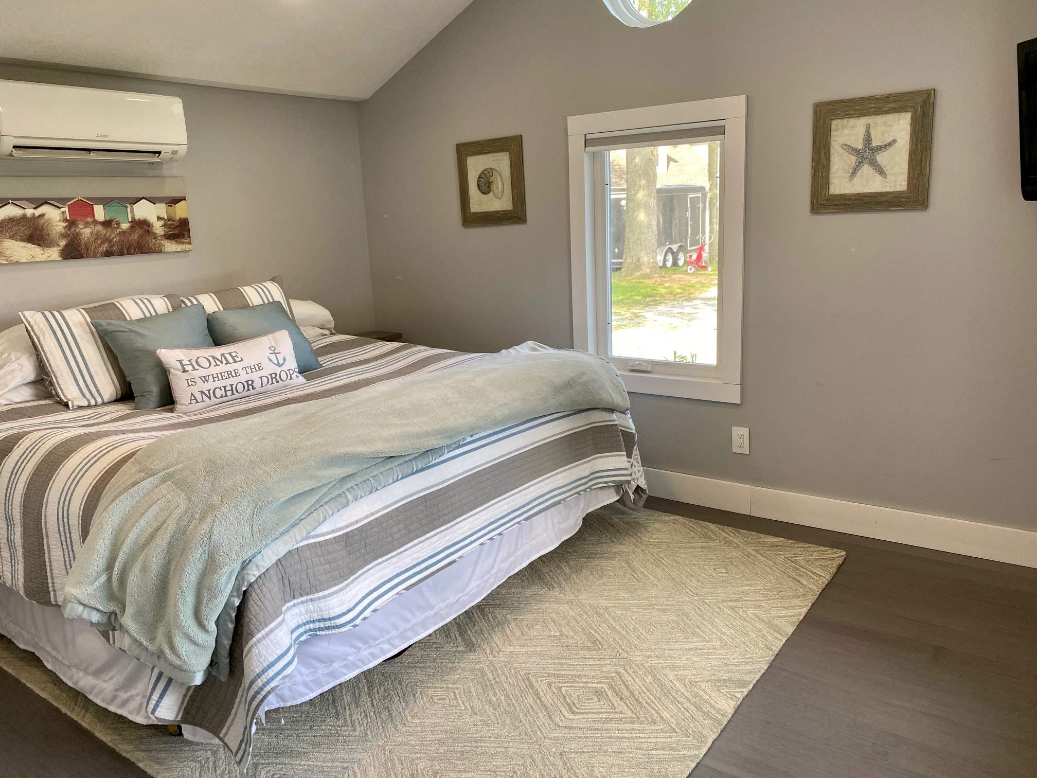 1508 Long Beach Drive Rochester, IN 46975 - Photo 7 of 21 Gallery Image 7