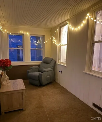 $175,000 | 119 West Cayuga Street, Oswego, NY 13126