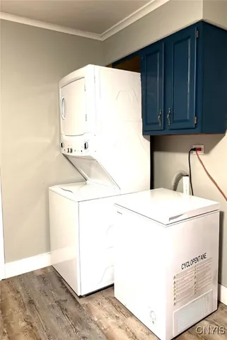 $175,000 | 119 West Cayuga Street, Oswego, NY 13126