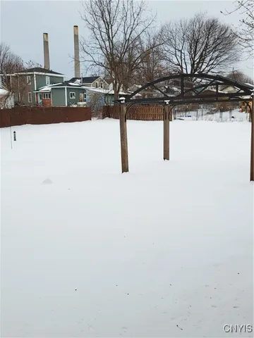 $175,000 | 119 West Cayuga Street, Oswego, NY 13126