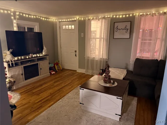 $175,000 | 119 West Cayuga Street, Oswego, NY 13126