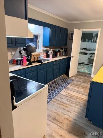 $175,000 | 119 West Cayuga Street, Oswego, NY 13126