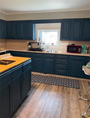 $175,000 | 119 West Cayuga Street, Oswego, NY 13126