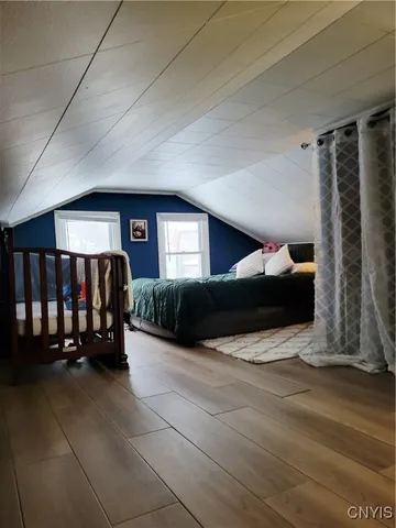 $175,000 | 119 West Cayuga Street, Oswego, NY 13126