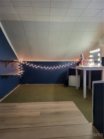 $175,000 | 119 West Cayuga Street, Oswego, NY 13126