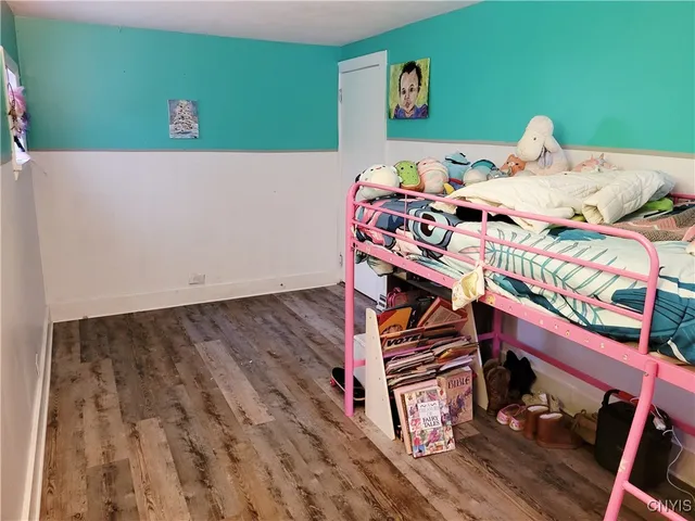 $175,000 | 119 West Cayuga Street, Oswego, NY 13126