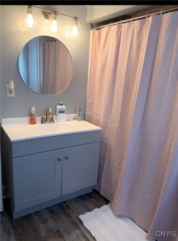 $175,000 | 119 West Cayuga Street, Oswego, NY 13126