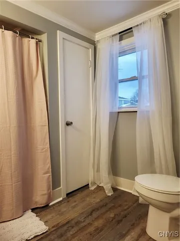 $175,000 | 119 West Cayuga Street, Oswego, NY 13126