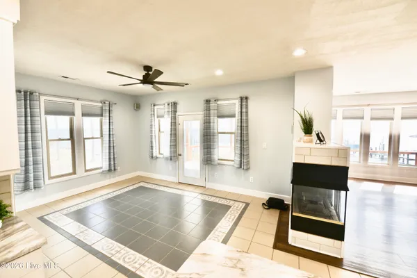 $787,000 | 359 Neuse Winds Drive, Oriental, NC 28571