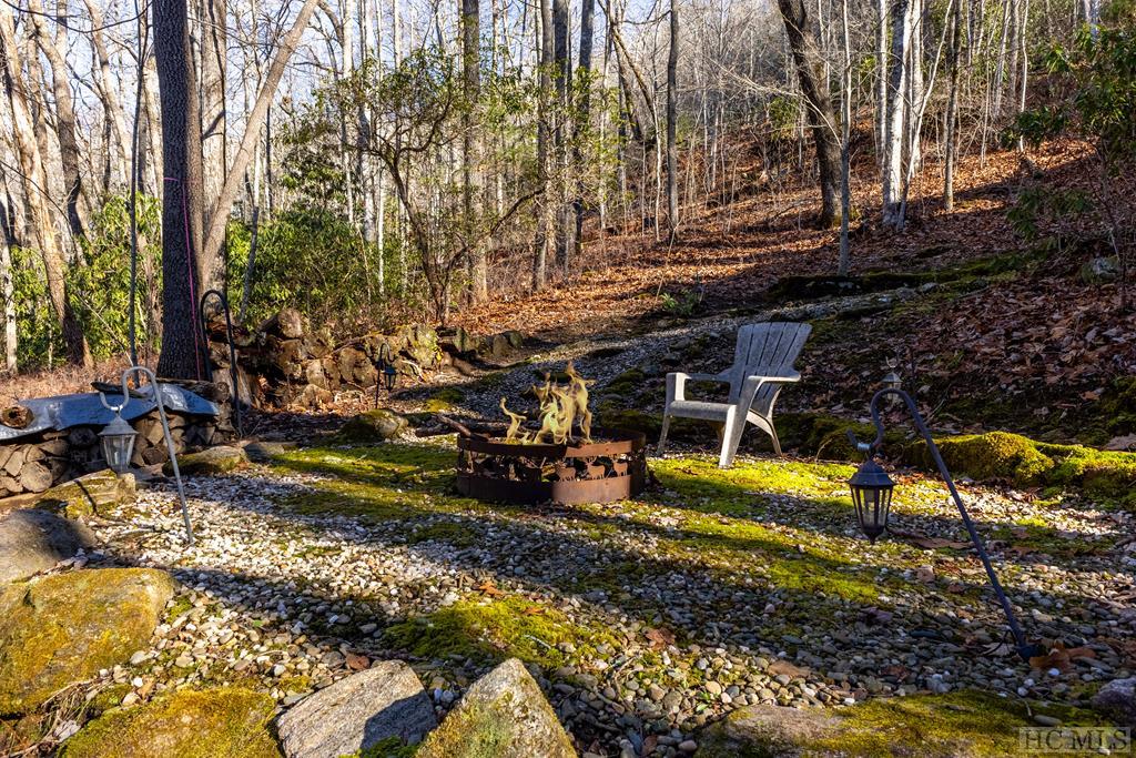 444 Dominion Road Cashiers, NC 28717 - Photo 24 of 27 Gallery Image 24