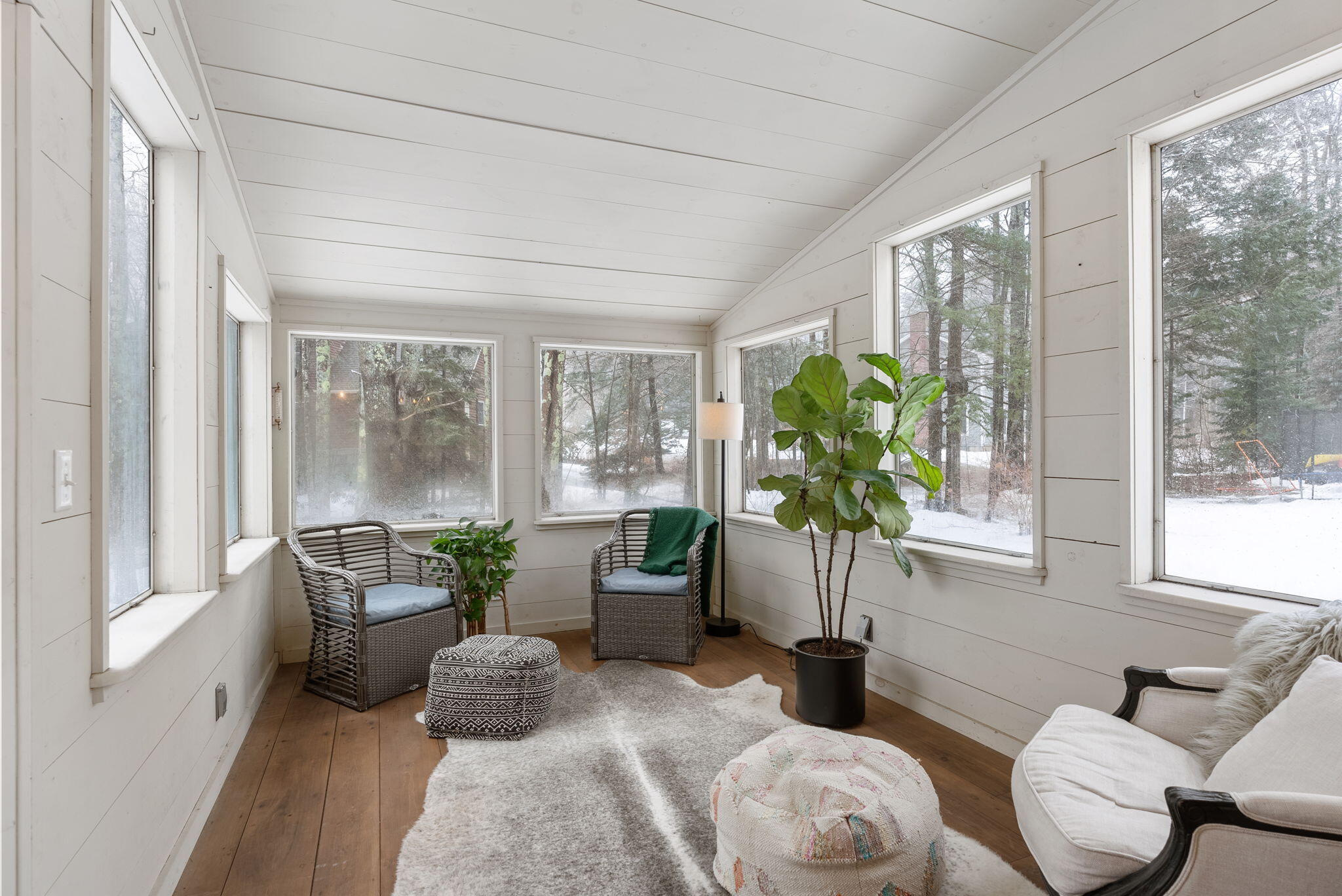 183 Church Road Brunswick, ME 04011 - Photo 28 of 63 36-web-or-mls-DSC00046