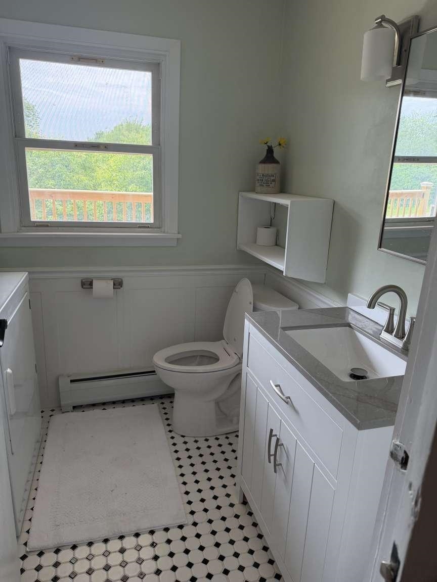 23 Covey Road Underhill, VT 05489 - Photo 13 of 20