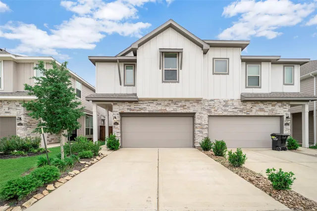 $285,000 | 4127 Champlain Way, Iowa Colony, TX 77583