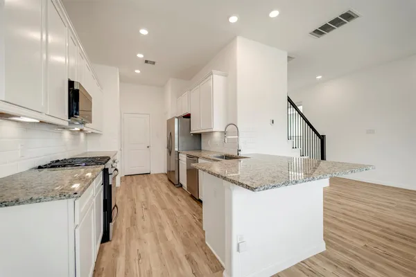 $282,500 | 4127 Champlain Way, Iowa Colony, TX 77583