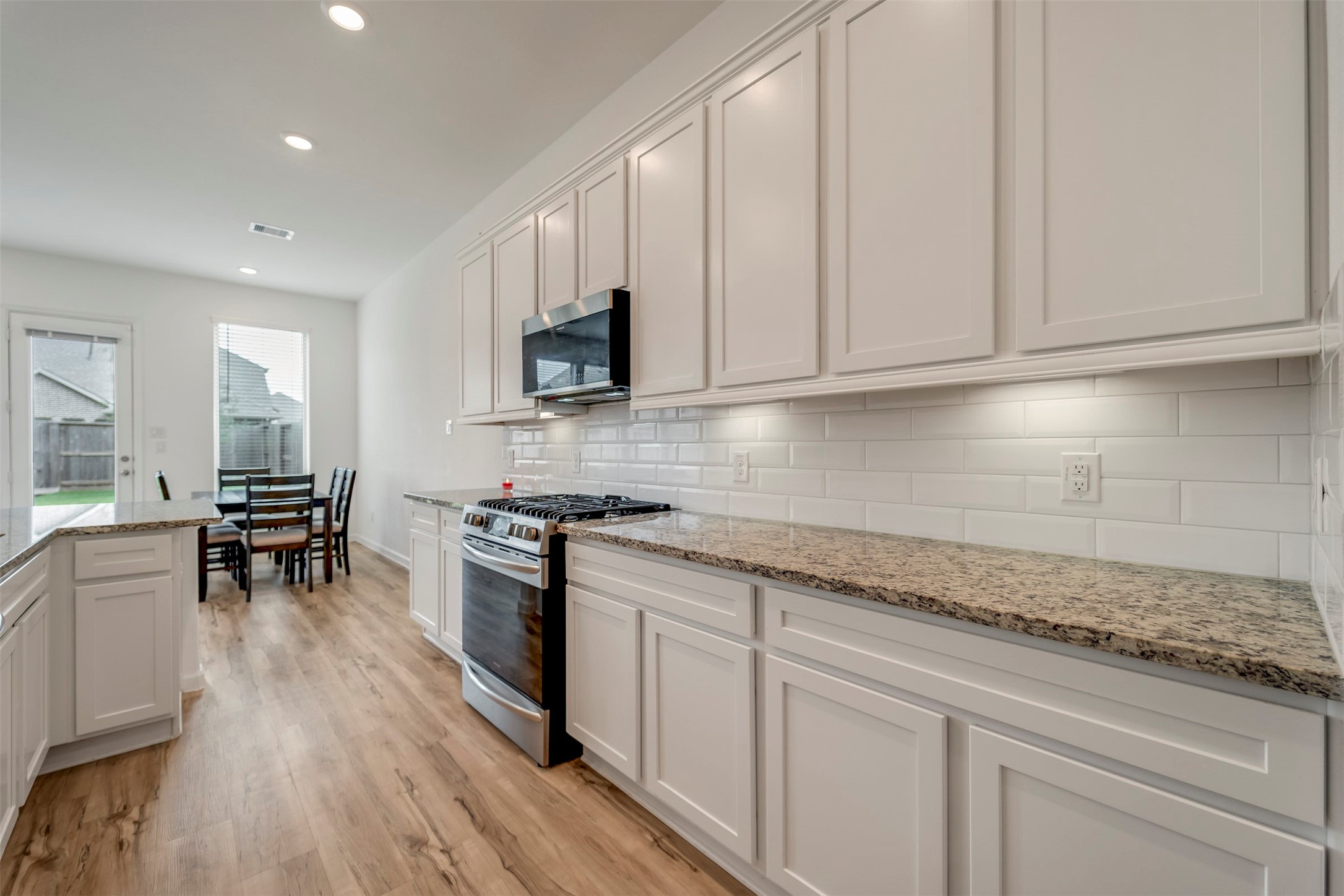 4127 Champlain Way Iowa Colony, TX 77583 - Photo 14 of 35