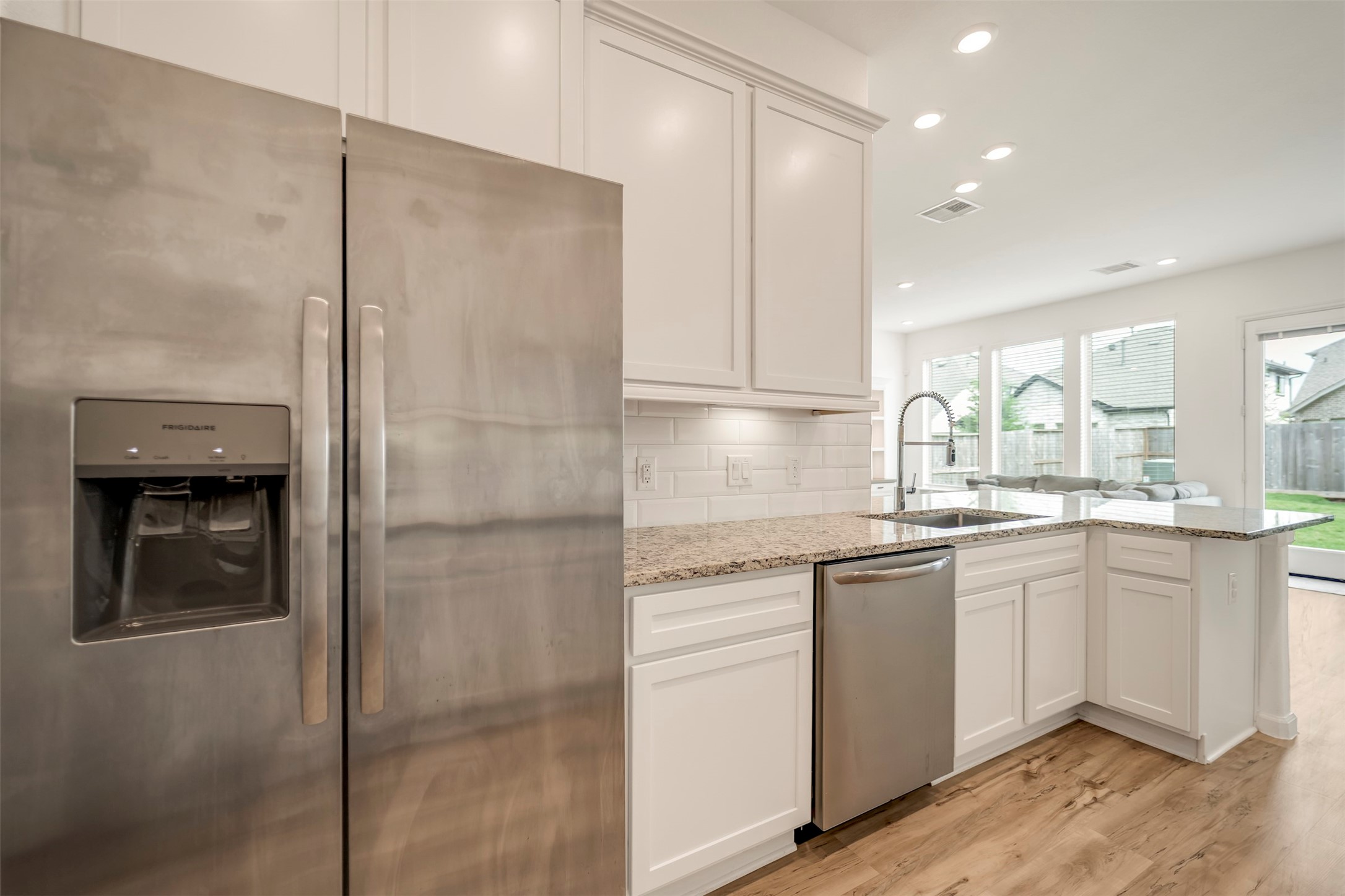 4127 Champlain Way Iowa Colony, TX 77583 - Photo 15 of 35