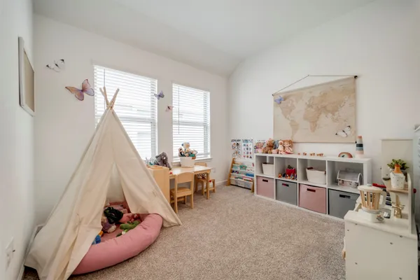 $282,500 | 4127 Champlain Way, Iowa Colony, TX 77583