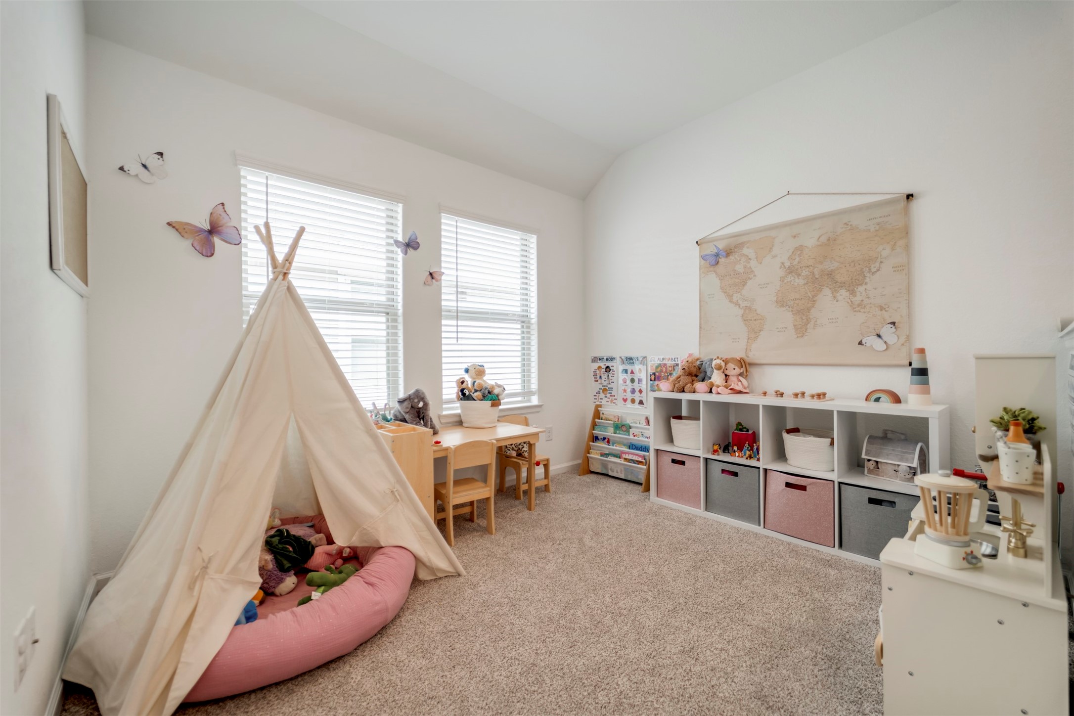 4127 Champlain Way Iowa Colony, TX 77583 - Photo 18 of 35