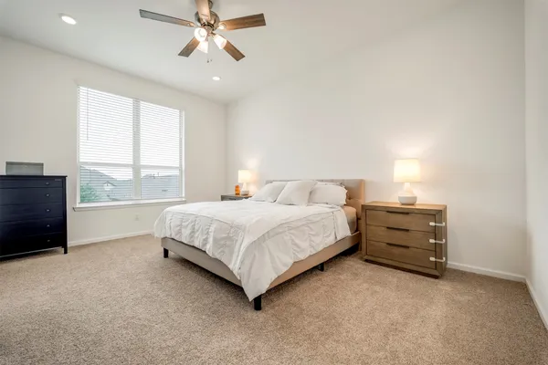 $282,500 | 4127 Champlain Way, Iowa Colony, TX 77583