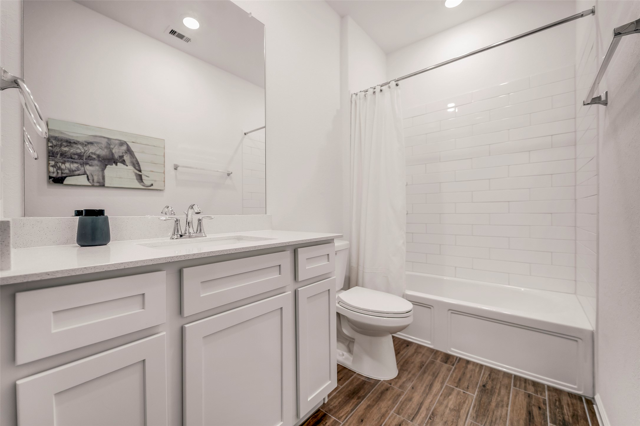 4127 Champlain Way Iowa Colony, TX 77583 - Photo 23 of 35