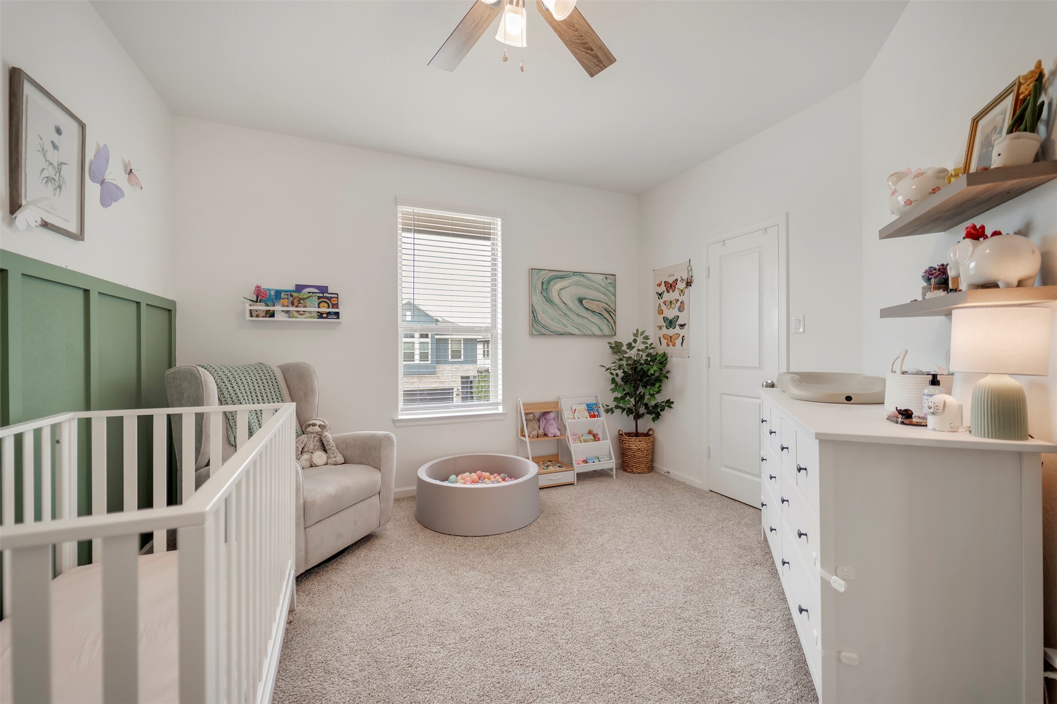 4127 Champlain Way Iowa Colony, TX 77583 - Photo 26 of 35